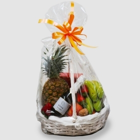 Pack regalo Niza especial para enviar